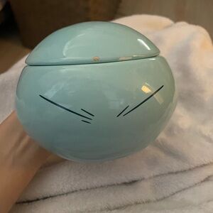 Large Rimuru (anime) mug